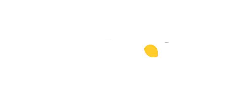 Copernicus Logo
